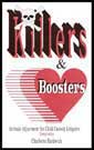 Killers Book Cover
